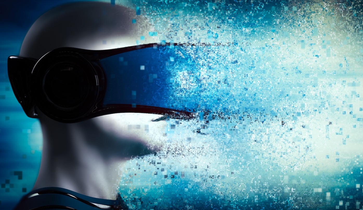 Breaking the codes around the Metaverse, vol 1: History of virtual worlds